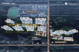 陆家嘴集团转让上海鸿霈置业100%股债，转让底价9.45亿元