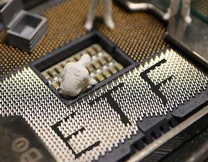 300亿科创债ETF首发当日结募，债券看多情绪创年内新高 | 债圈大家说07.07