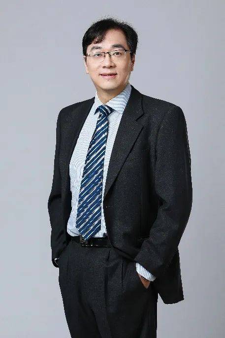 浙大科研团队发现心肌梗死修复关键靶点