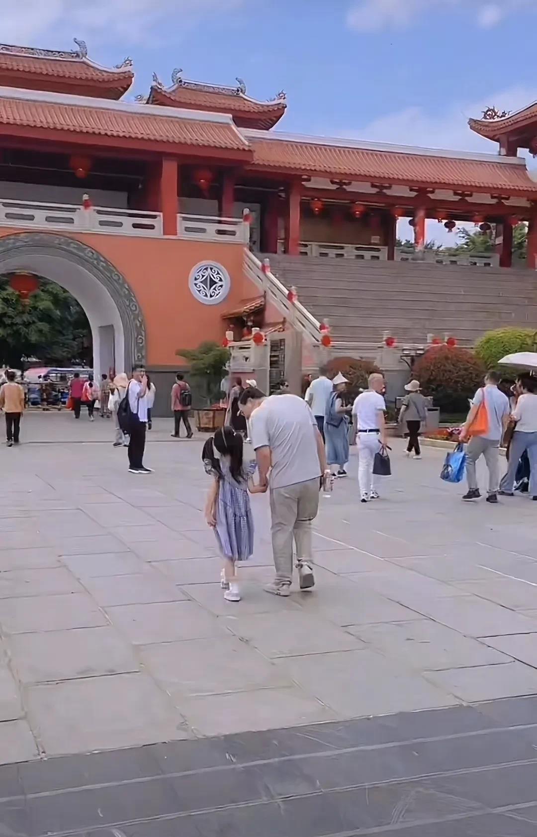 天津：创投机构“投早、投小、投硬科技”可获奖励