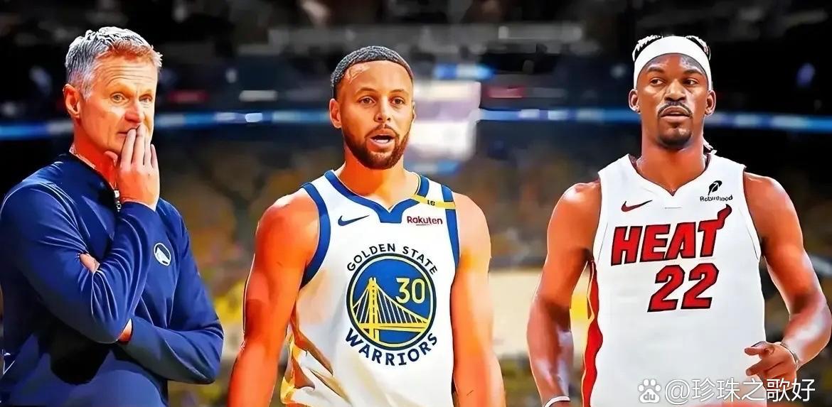 天津：创投机构“投早、投小、投硬科技”可获奖励