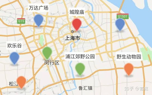 高德地图上线AR打卡功能，以AI重构探索体验