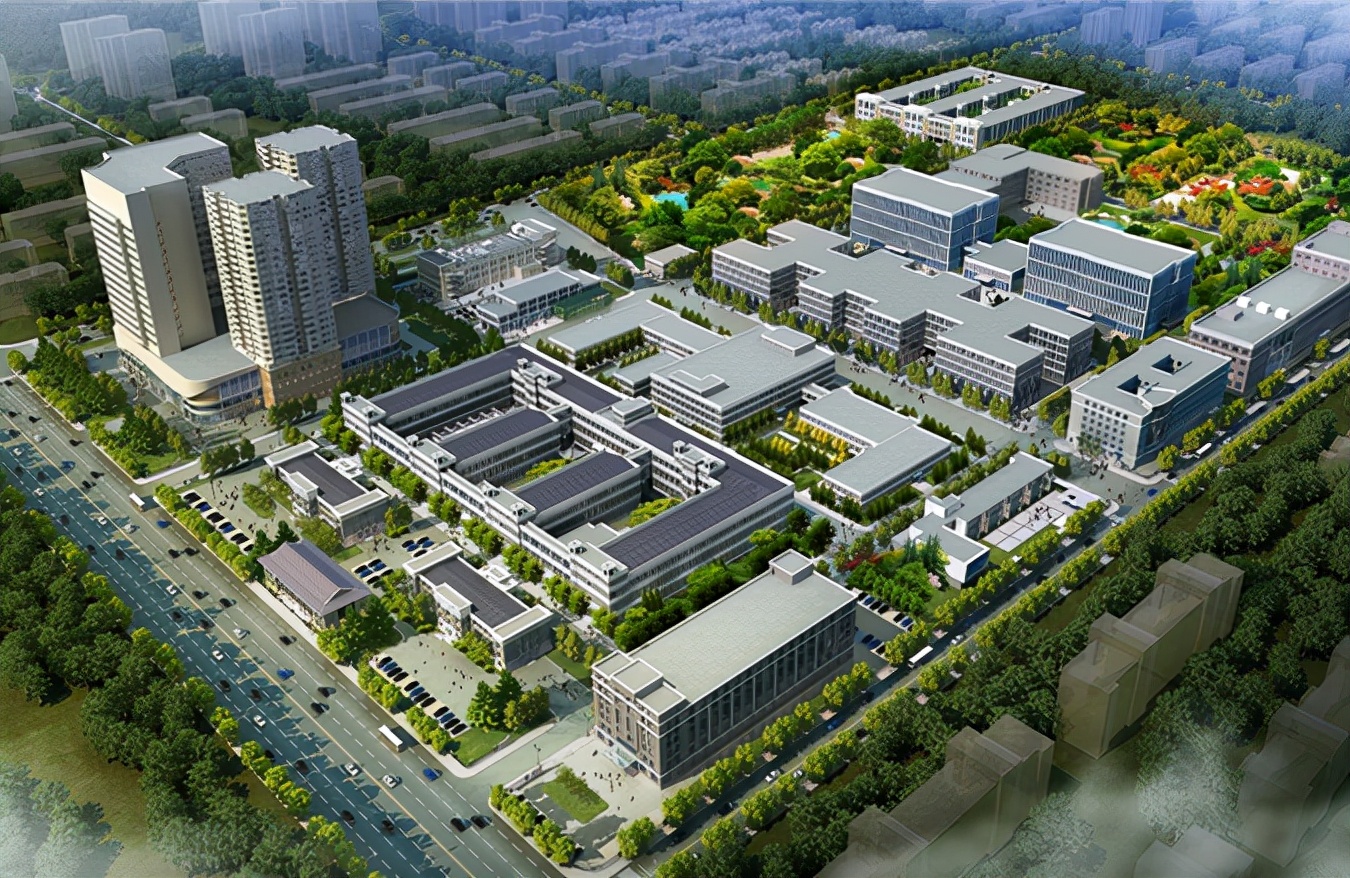 京蒙协作助力科尔沁草原提升产业“含科量”