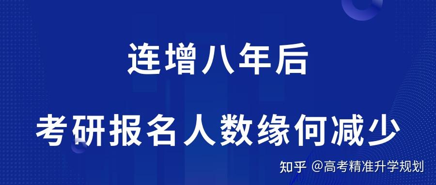 权益强势上涨压制债市，央行“八连增”黄金后仍有配置价值 | 债圈大家说07.09