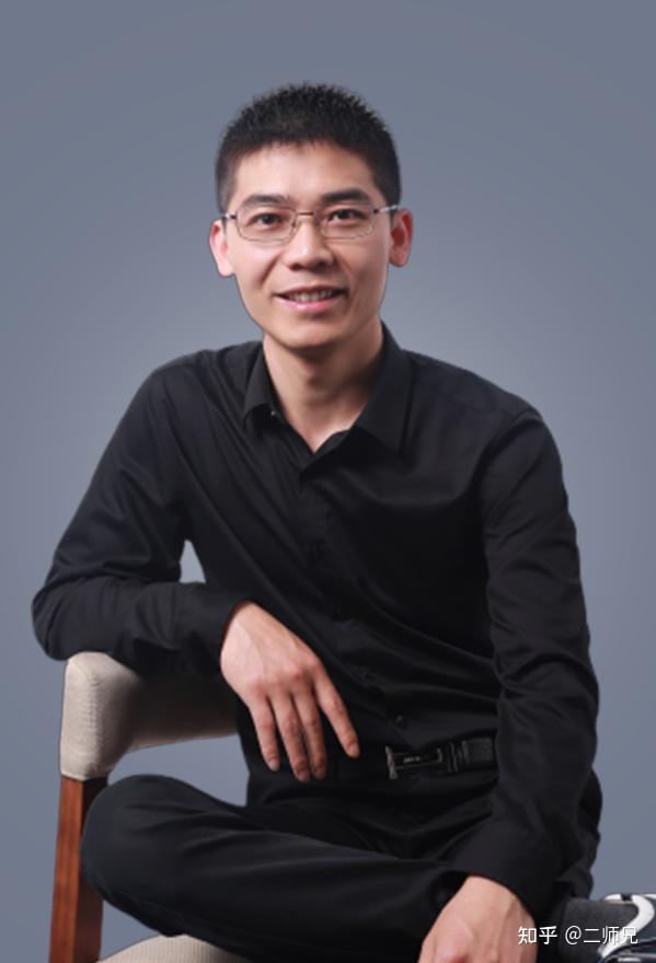 数字课堂跨越国界，这堂“云课”很精彩