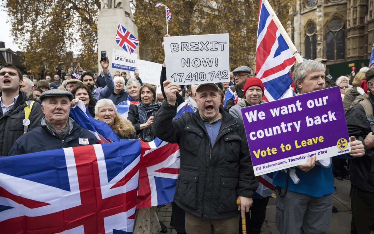 爱尔兰政府将在美国关税截止日期前召开贸易论坛