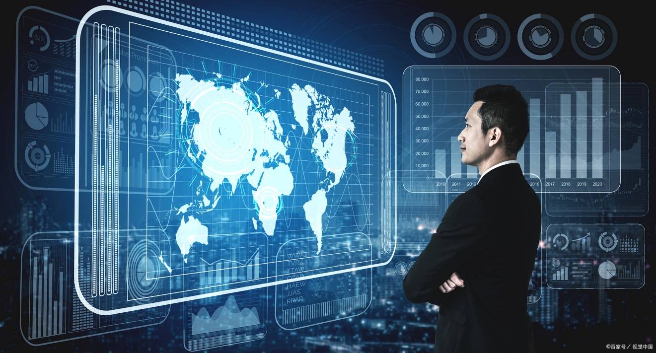 债券市场是建设我国国际金融中心的“核心引擎” ｜金融百家