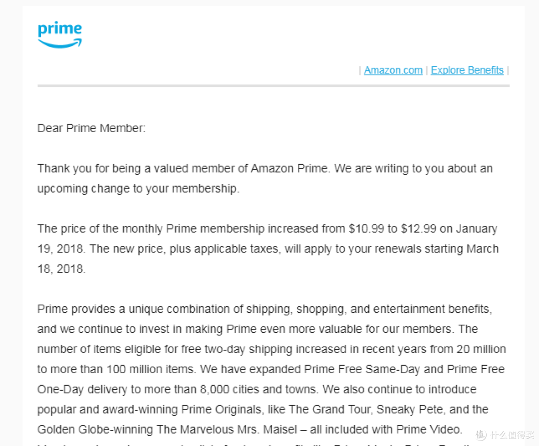 波黑塞族共和国人均负债3718马克，一年内增长10%