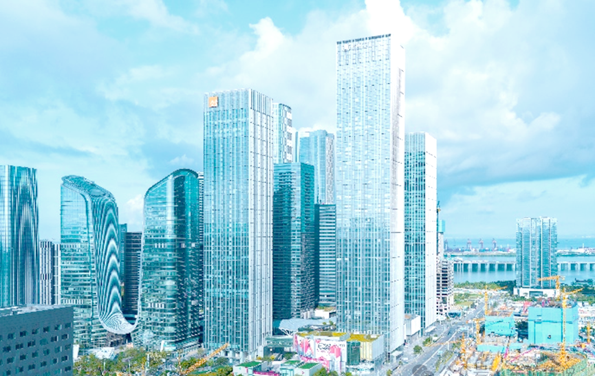 路维光电可转债上市：加码先进产能建设，占据掩膜版国产化先机