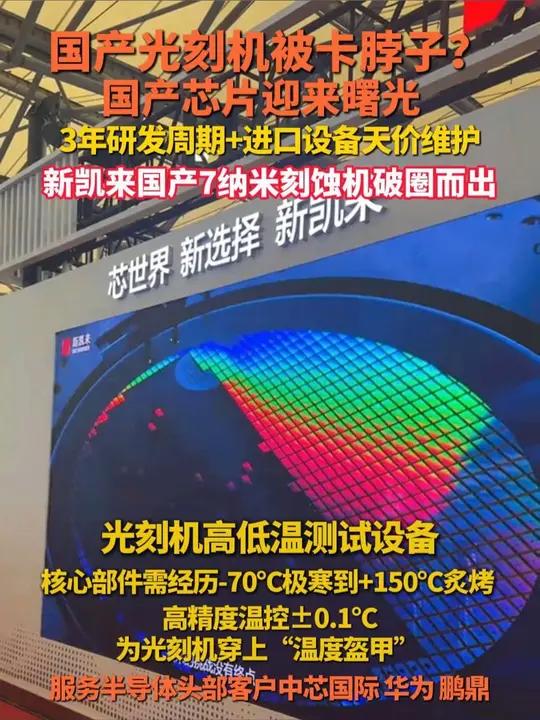 路维光电可转债上市：加码先进产能建设，占据掩膜版国产化先机