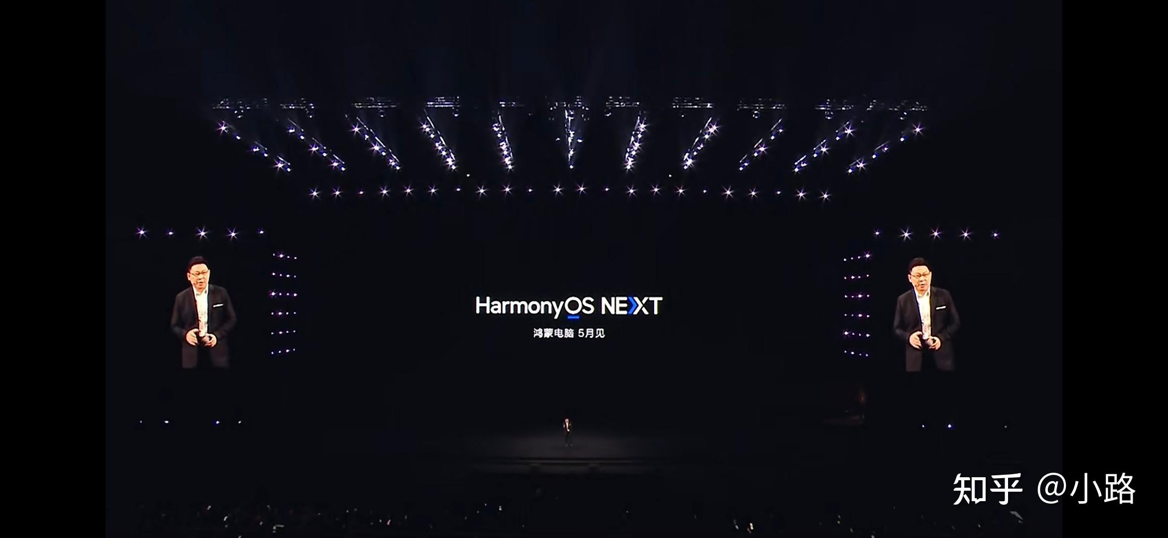 华为迪拜举办“Fashion Next”活动，Pura 80 Ultra定义影像新标杆​