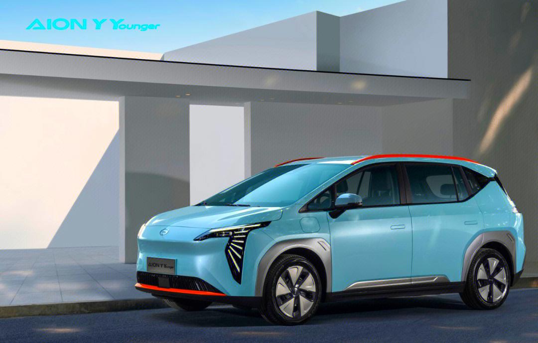 韩政府追加预算案中减少对新能源车相关设施投入资金