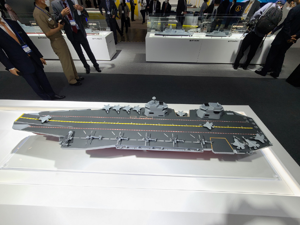 韩产业部编制4956亿韩元追加更正预算