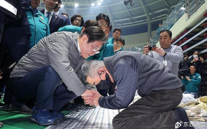 韩产业部编制4956亿韩元追加更正预算