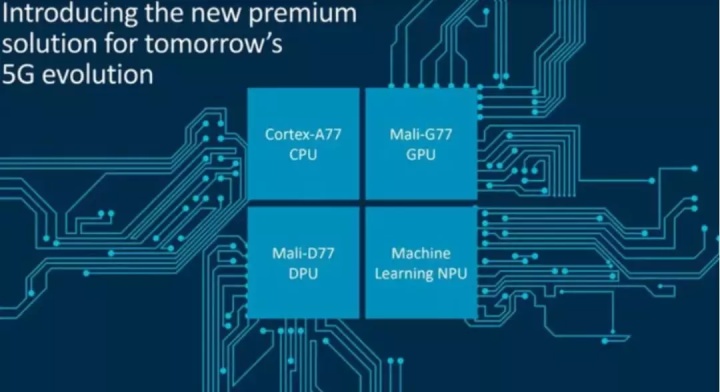 “韩国产NPU应用于本土AI”，AI生态系统加速自立