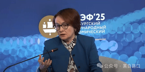 韩对美出口继续下降，韩忧谈判前景