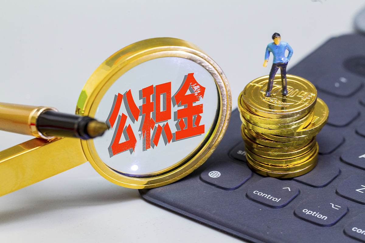 越南将提高无抵押贷款额度