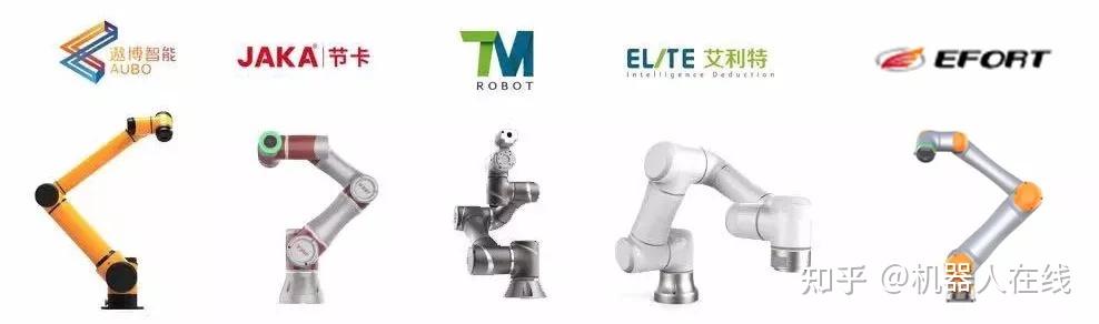 调查：韩制造业企业景气展望连续16个季度不容乐观