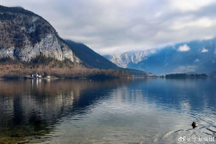 欧洲手记｜高温催热“绿色出海”——中国家电企业在欧洲迎新机遇