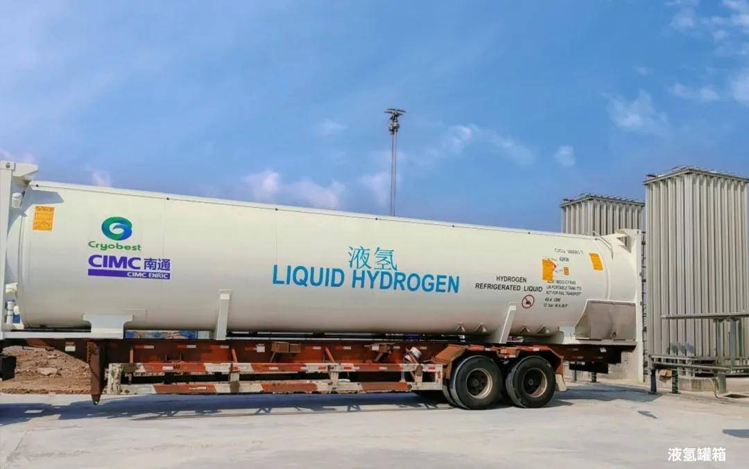 国产能源装备突破多项核心技术