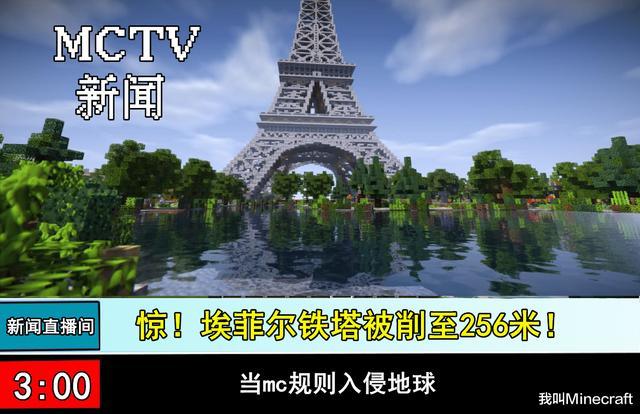 阿布扎比人口突破414万，创历史新高
