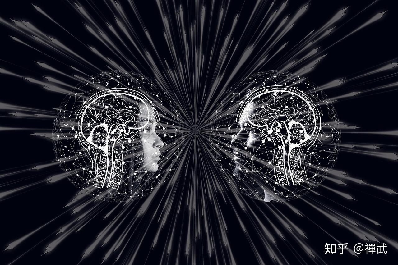 尼将出台《个人数据保护政策》