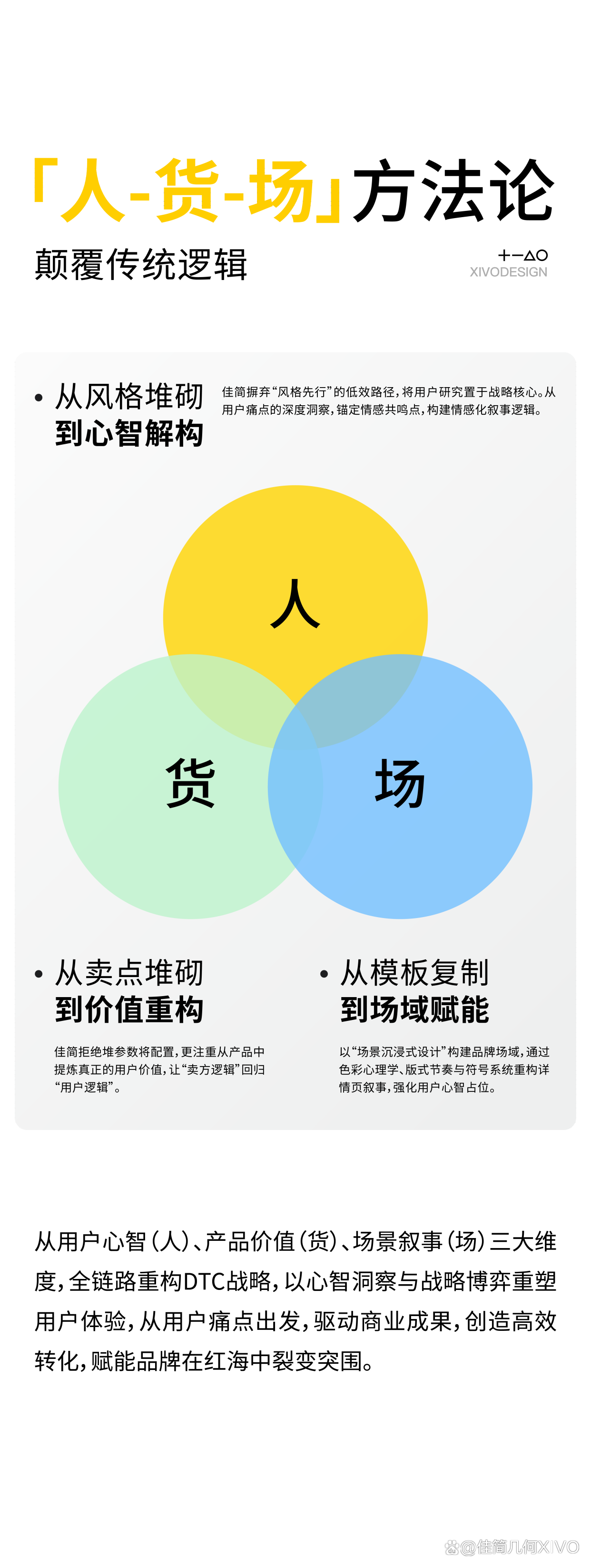 以电商平台创新突破与战略转型带动消费升维