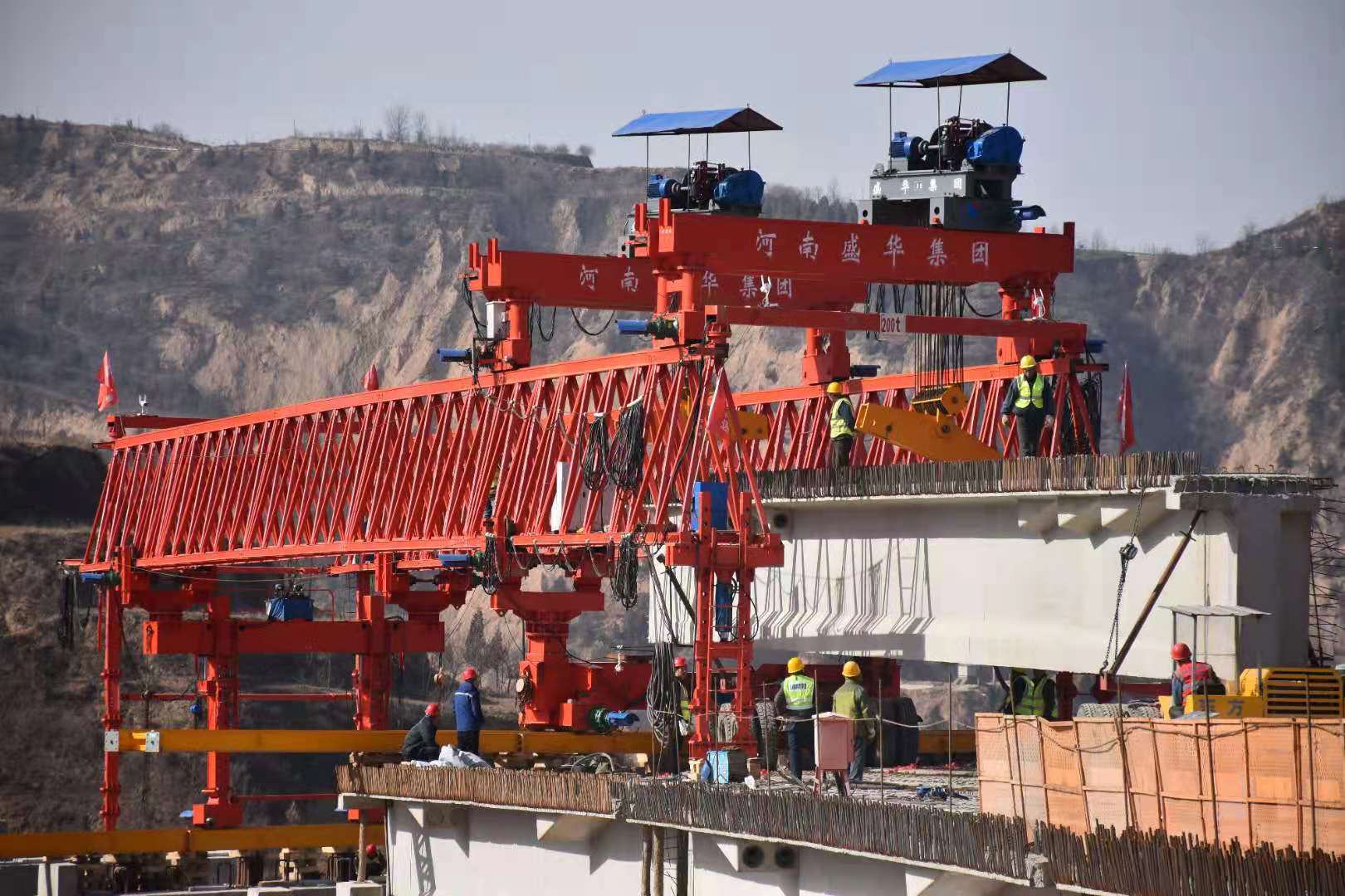 波黑塞族共和国今年将投入1.4亿马克用于交通基础设施的维护和建设