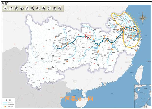 波黑塞族共和国今年将投入1.4亿马克用于交通基础设施的维护和建设