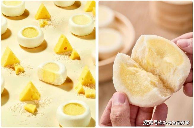 中国科学家首创“蒸笼”方法“长出”高性能晶体管新材料