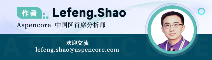 资本为何抢购港股可交换债券