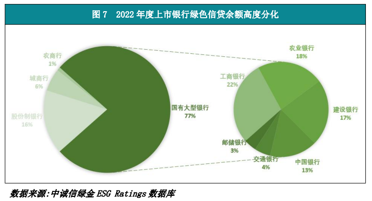 ESG双奖印证绿色“骑”迹 台铃积极推动可持续发展