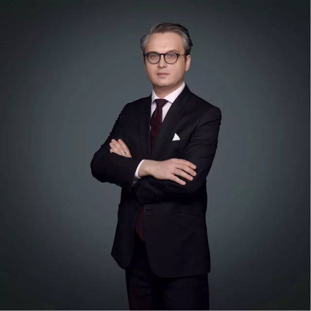 摩根士丹利基金吴慧文：债市进入“交易元年” 精细化管理狩猎结构性“阿尔法”