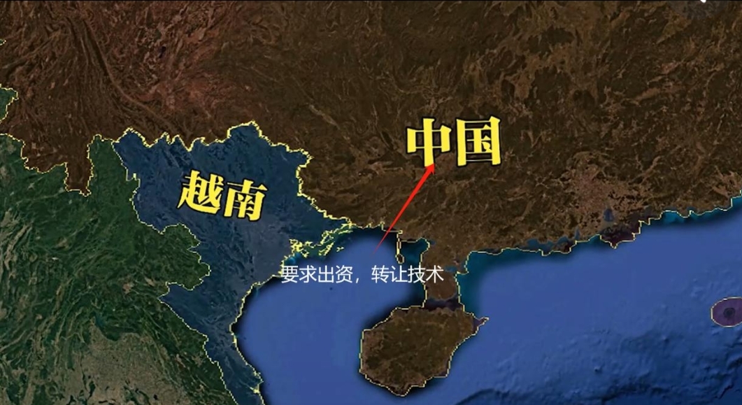 越南上半年GDP增长7.52%，创15年新高