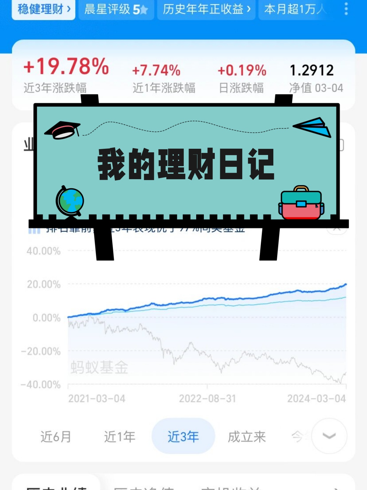 农商行买债热情不减：7家债券投资占比超30%
