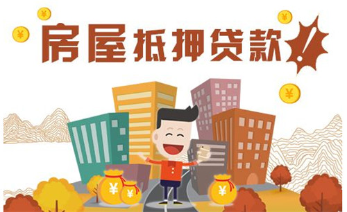 芬抵押贷款协会：芬兰经济增长仍低于预期