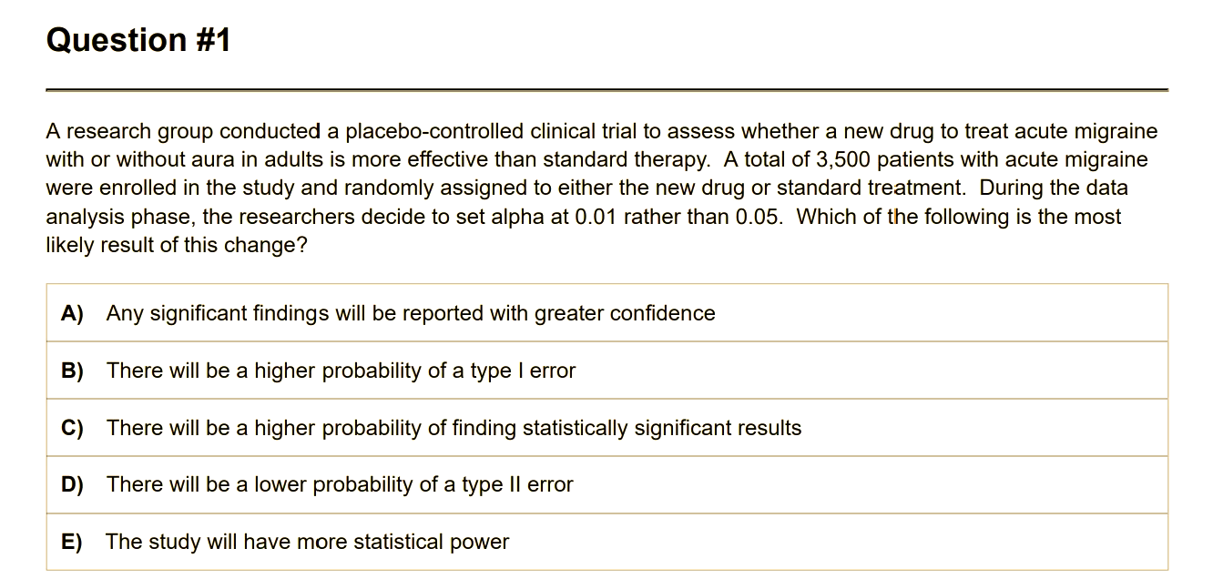 资管行业的“工业化”时代：“中欧制造”如何提升Alpha的稳定性和胜率？