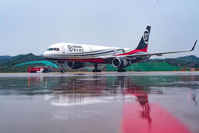 新华全媒+丨我国首台第四代百万千瓦商用快堆完成初步设计