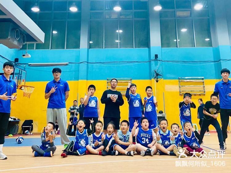 走，一起去看全年“最高”启明星！