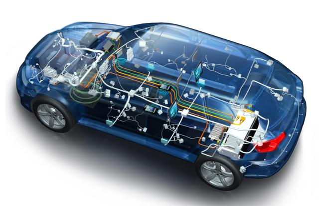 2025年上半年证券公司承销科技创新债券3813.91亿元 同比增长56.48%