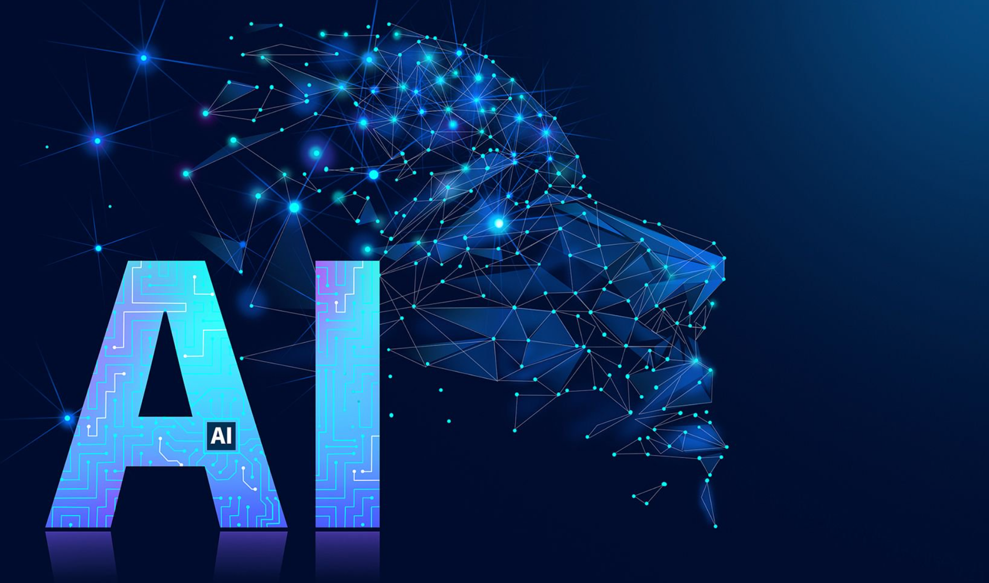 生成式人工智能动画制作员：用AI画笔“解锁”创意新空间