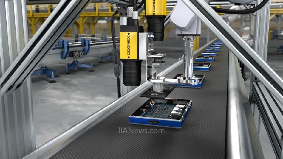 智能体，让产与教“零距离”对接