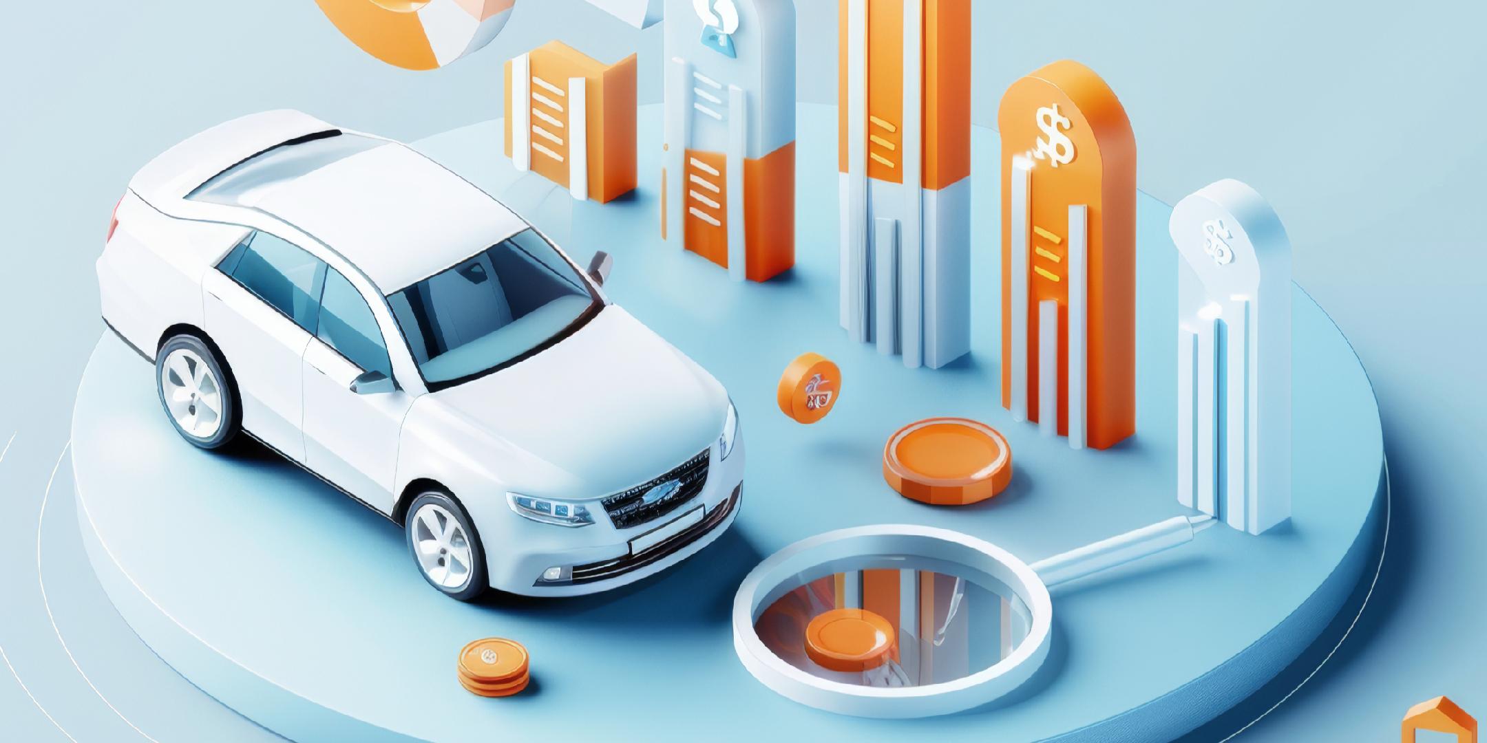 上半年我国实施汽车召回超528万辆