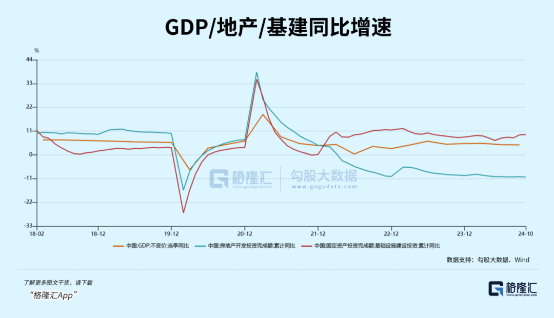 分析人士：债券“牛市”难言反转