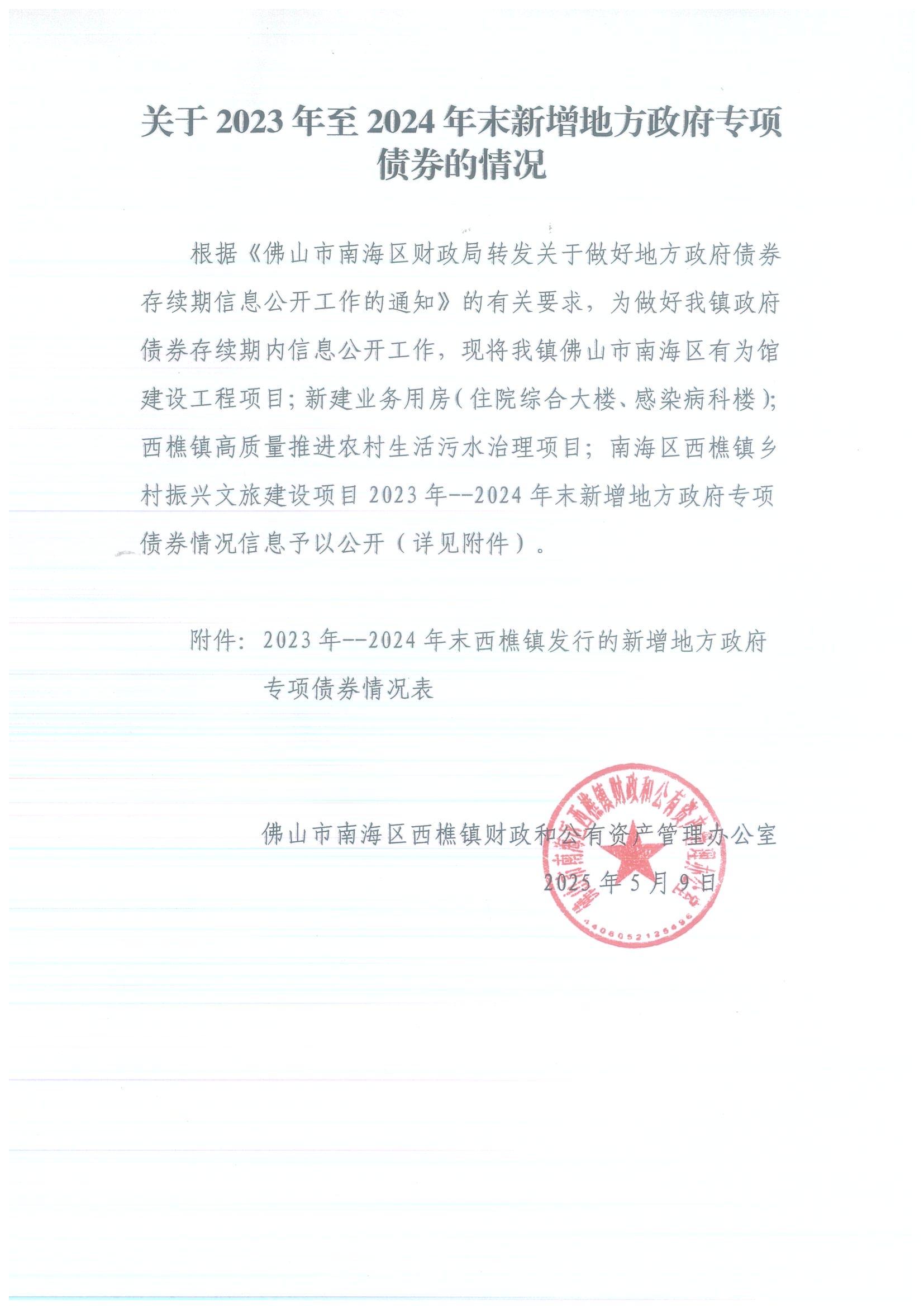 7月25日全国共发行14只地方政府债,共计716.5546亿元