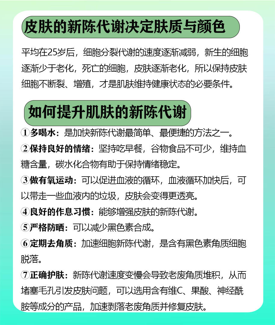 科学与健康｜何以衰老？“人体衰老蛋白质图谱”揭开密码