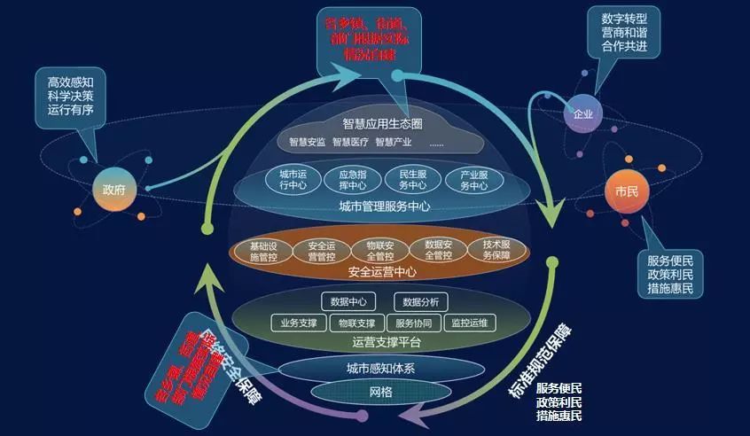 记者手记：一场中欧科学家关于创新的“双向奔赴”