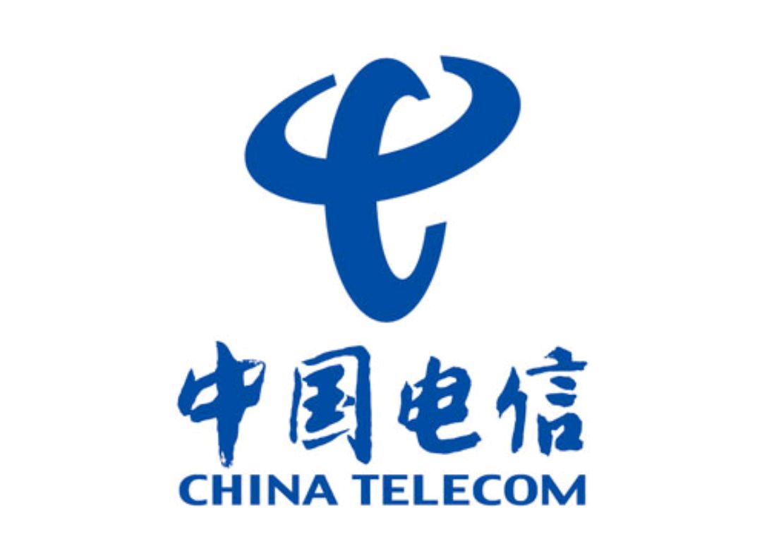 软件故障！“星链”断网2.5小时