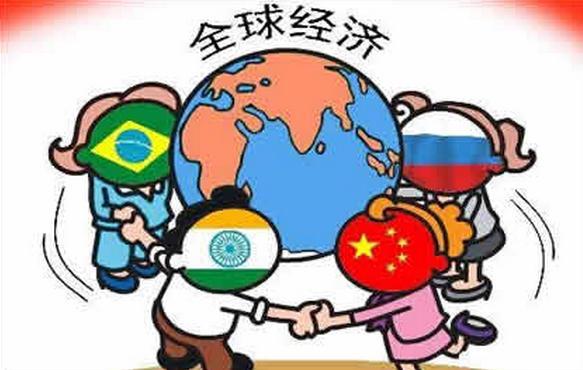 吉实体经济贸易依赖度仍维持高位