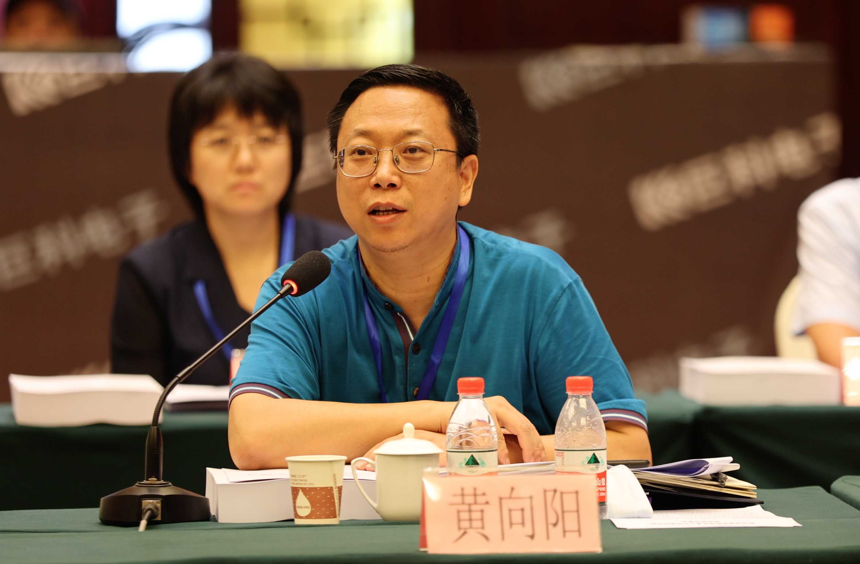 国家蛋白质科学研究（上海）设施开放运行十年取得丰硕成果